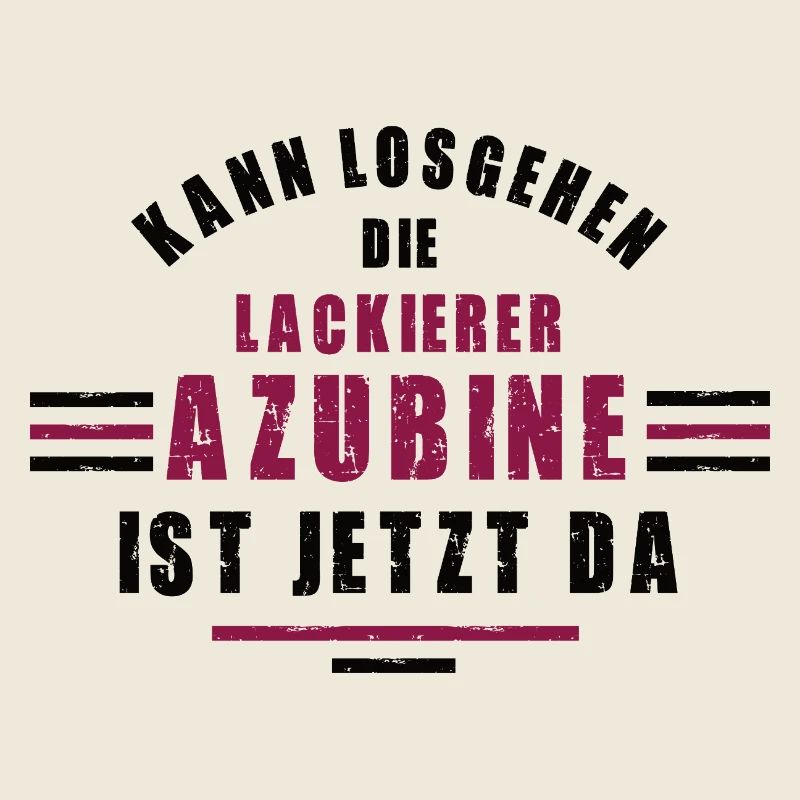 Trainee Painter Apprenticeship Training Painter