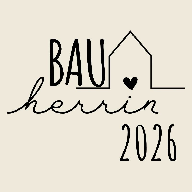 Builder 2026 Gift House Construction Construction Site