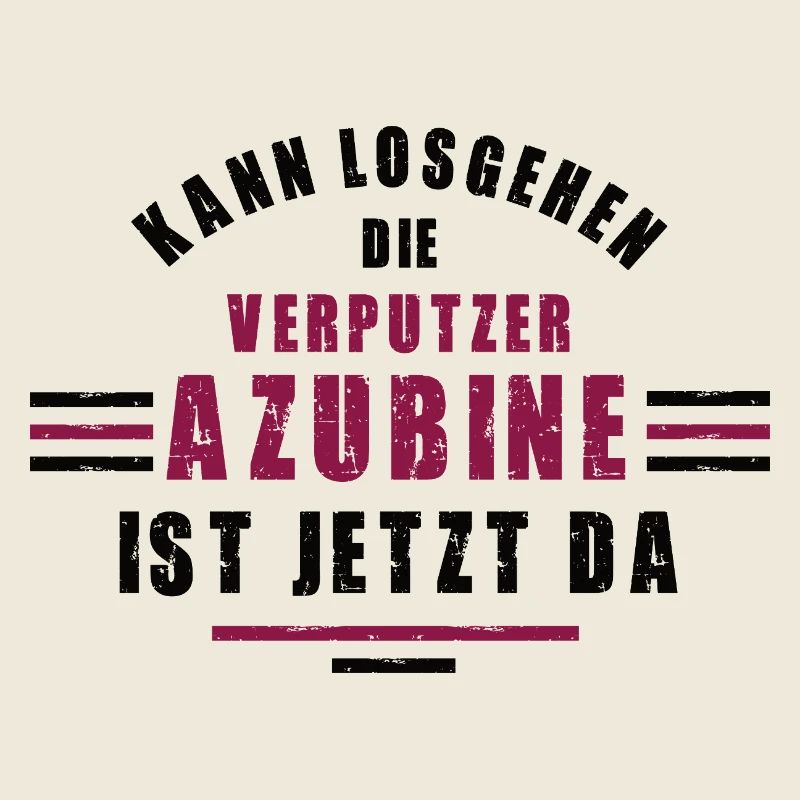 Trainee plasterer apprenticeship training plasterer