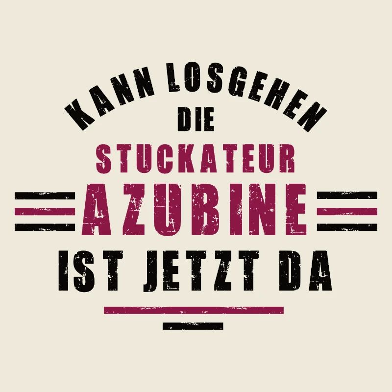 Trainee plasterer apprenticeship training plasterer