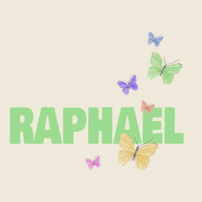 Raphael