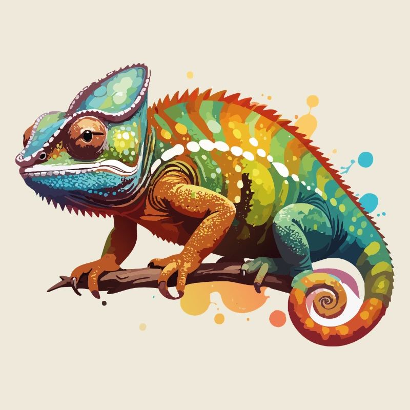 Cham_2