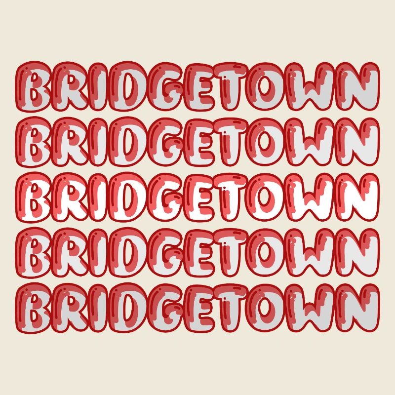 Bridgetown