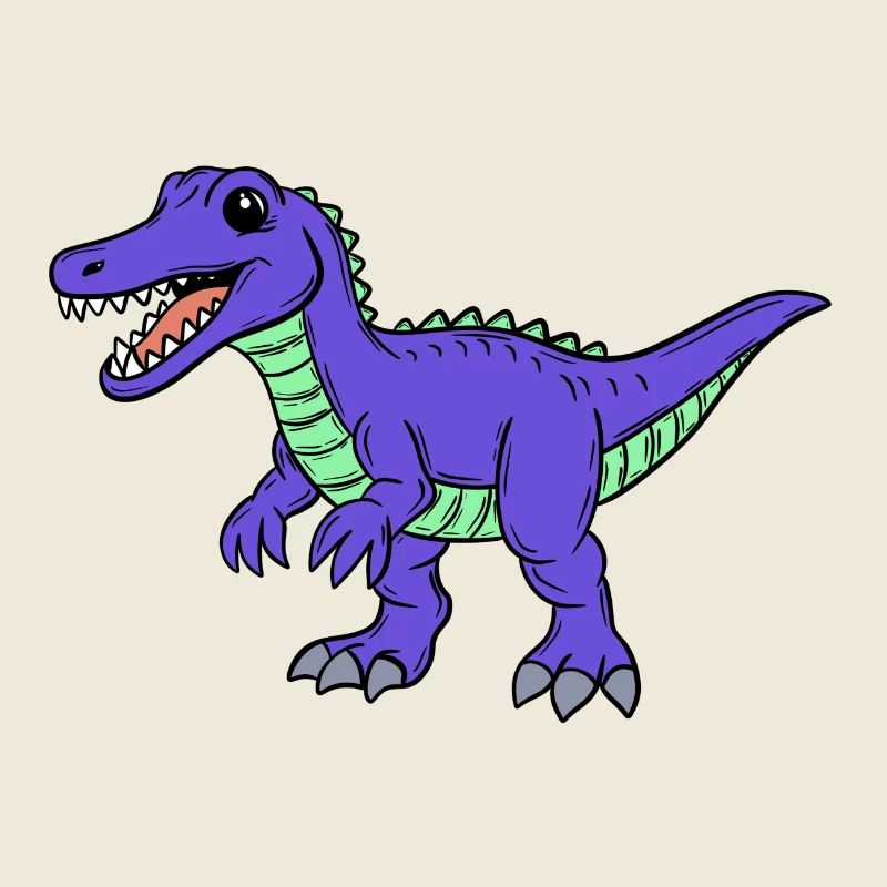 Dino