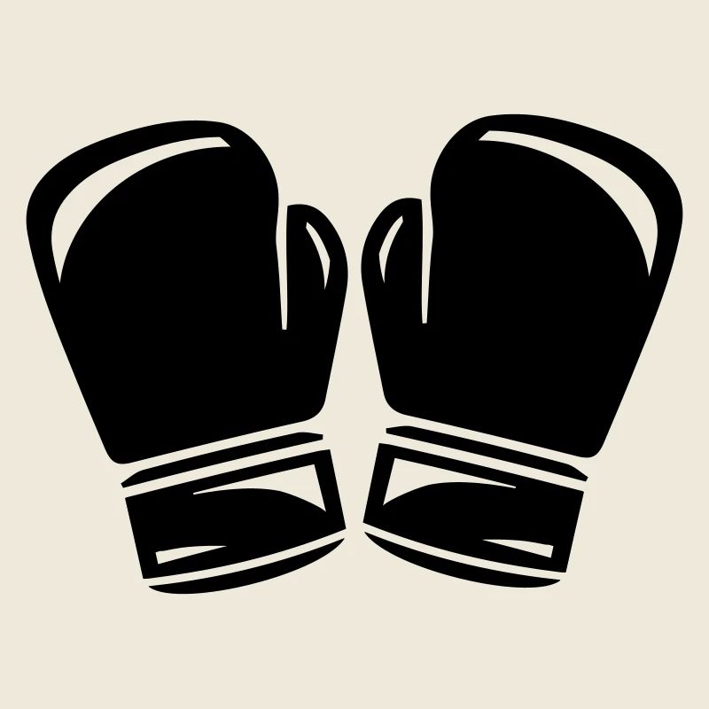 Boxen