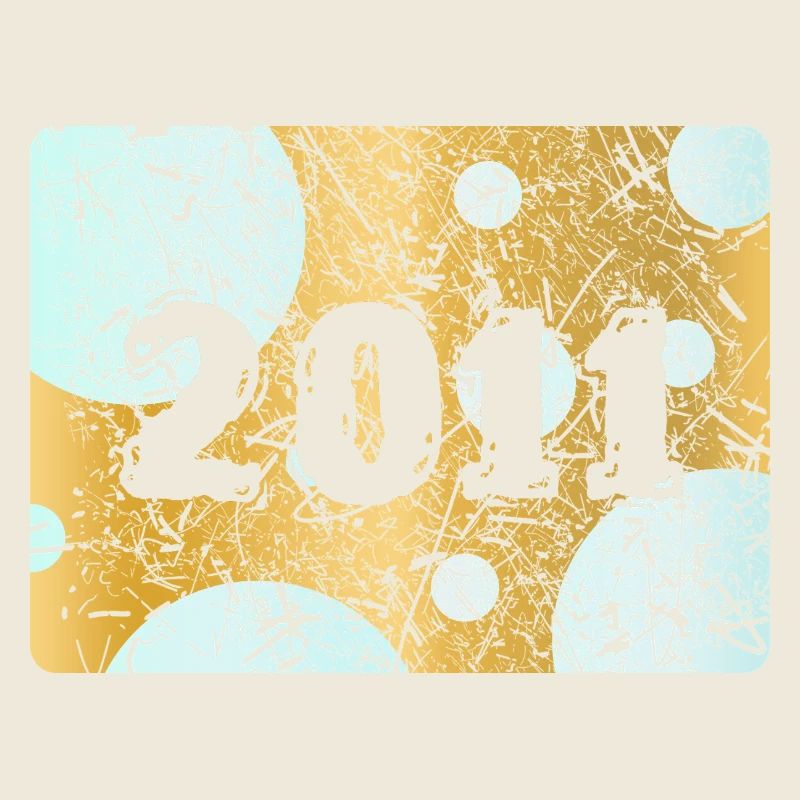 Numéro 2011