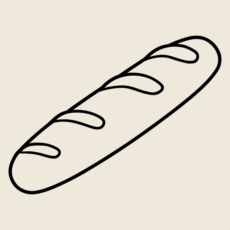 wand