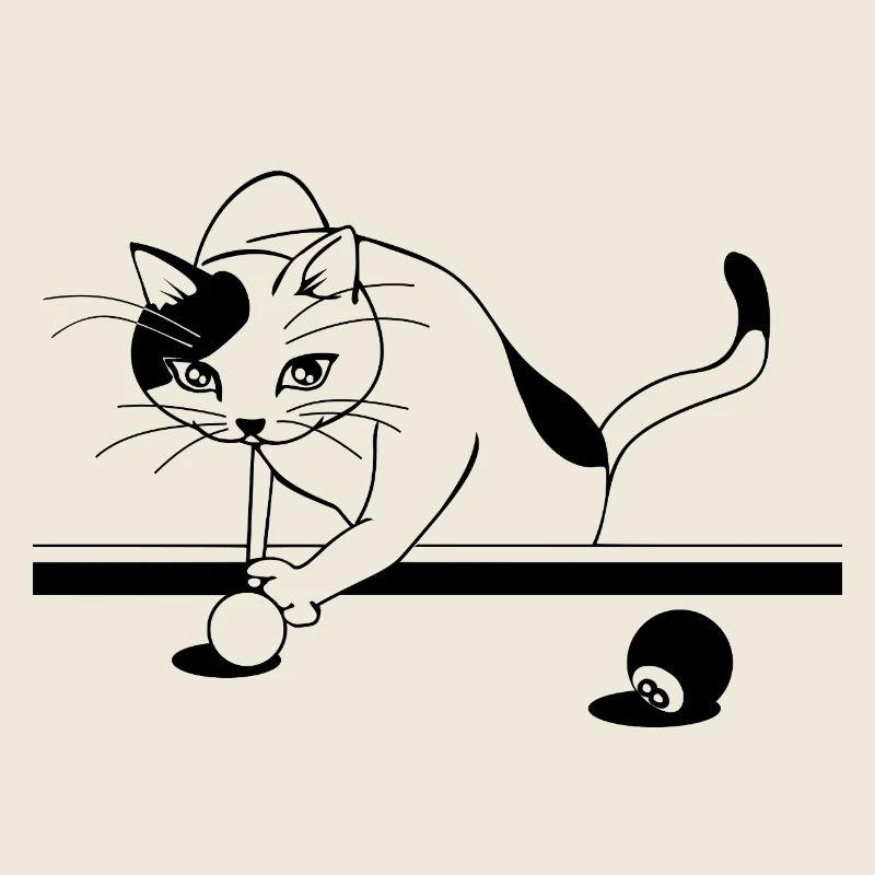 Cat power