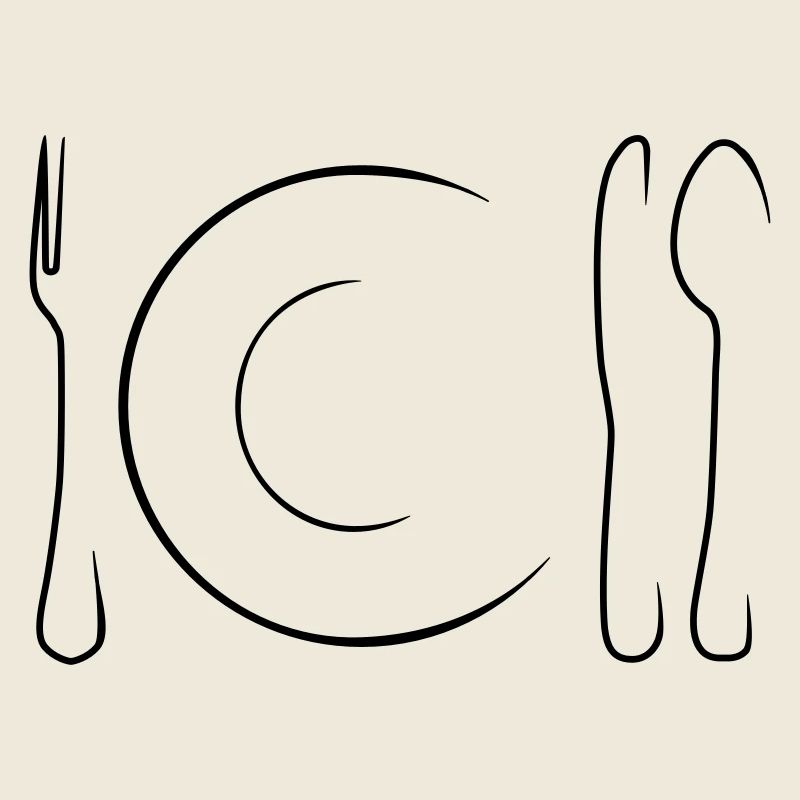 essen