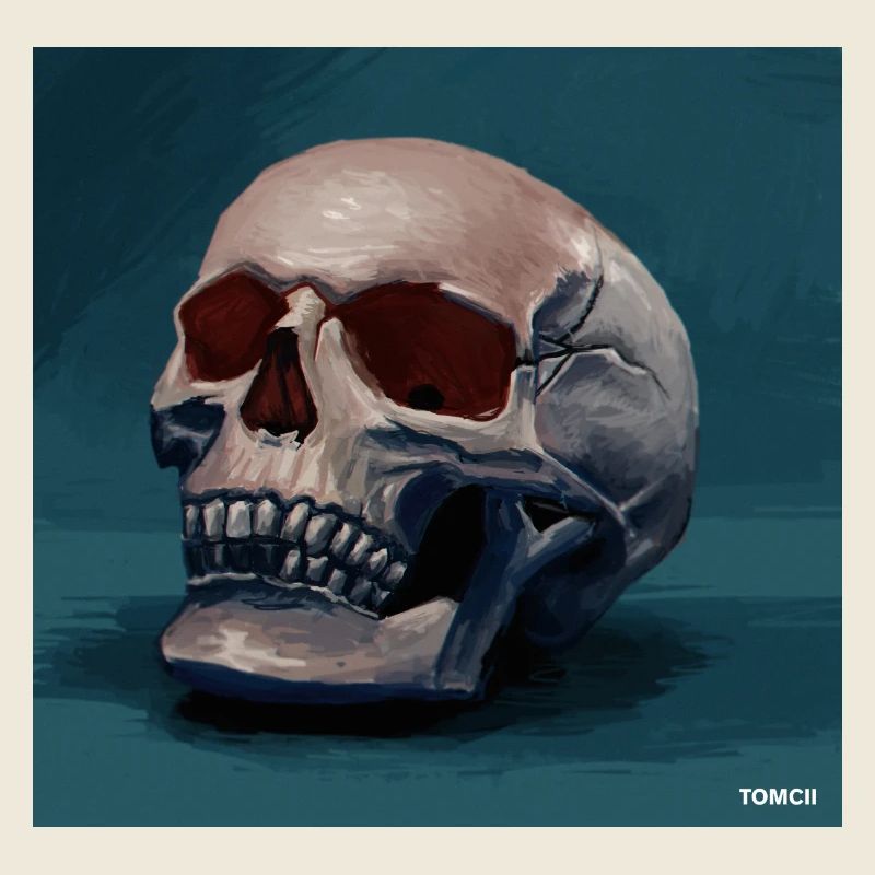 scull