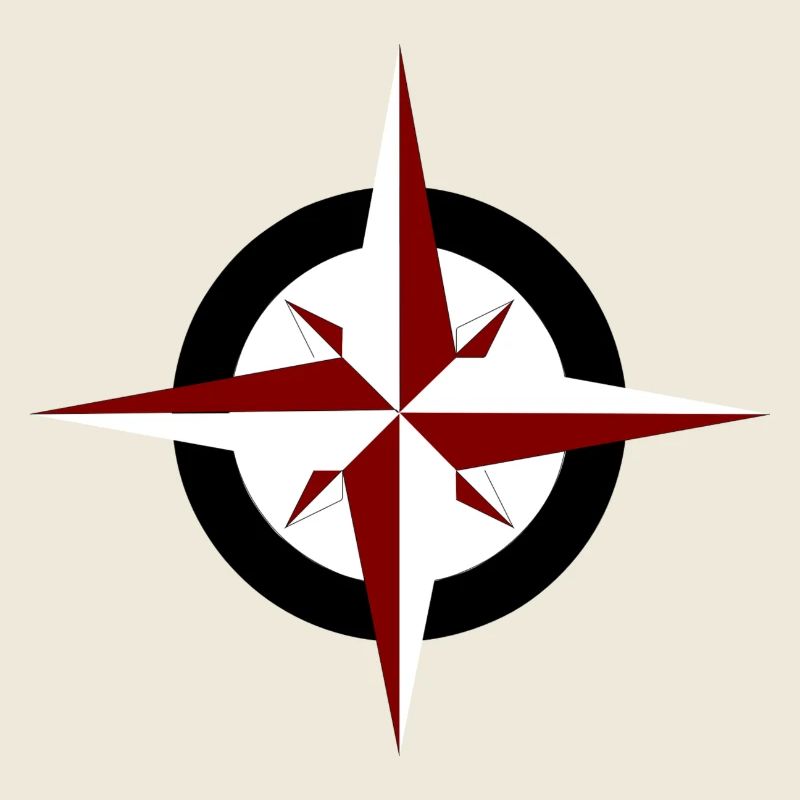 Kompass