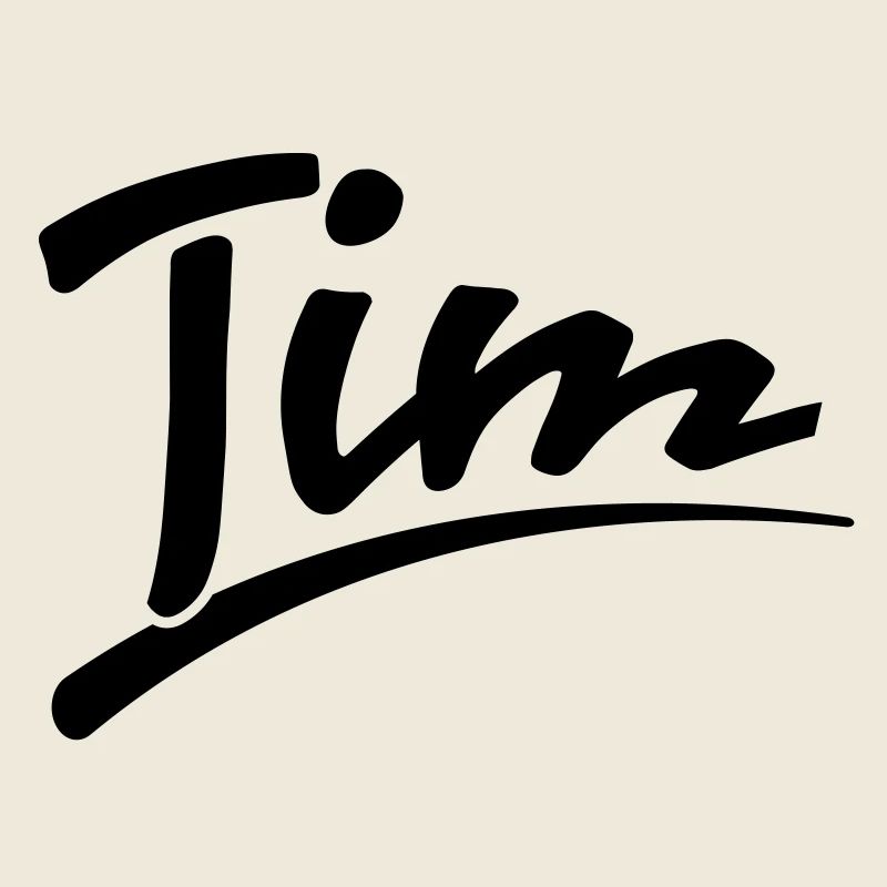 Tim