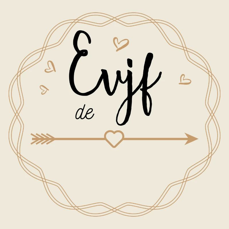 EVJF de