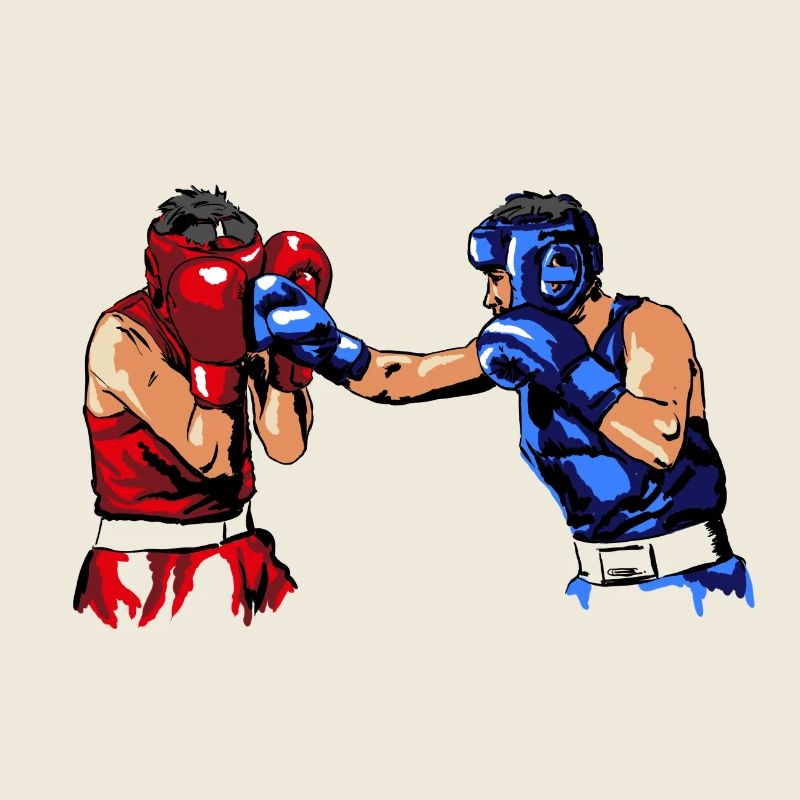 Boxing