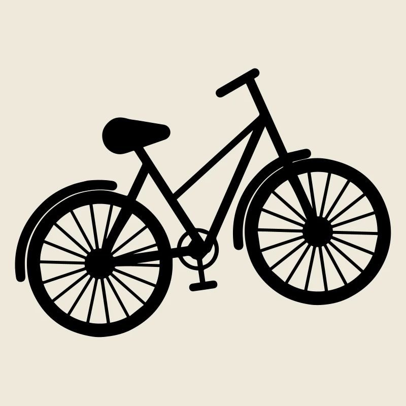 Fahrrad