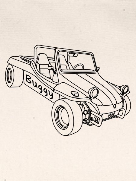 Buggy