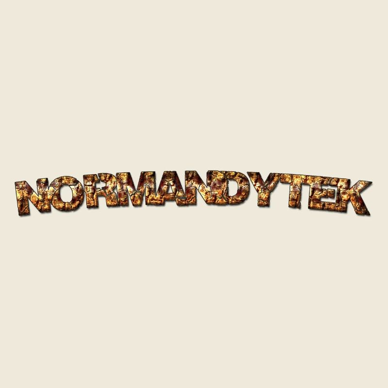 Normandytek-Skript