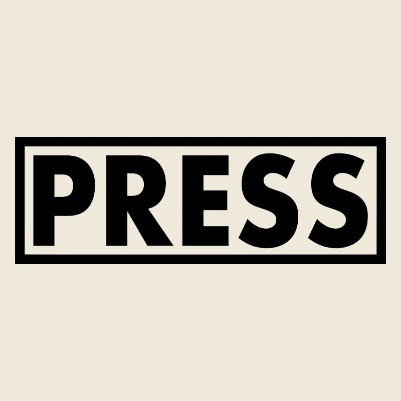 Press