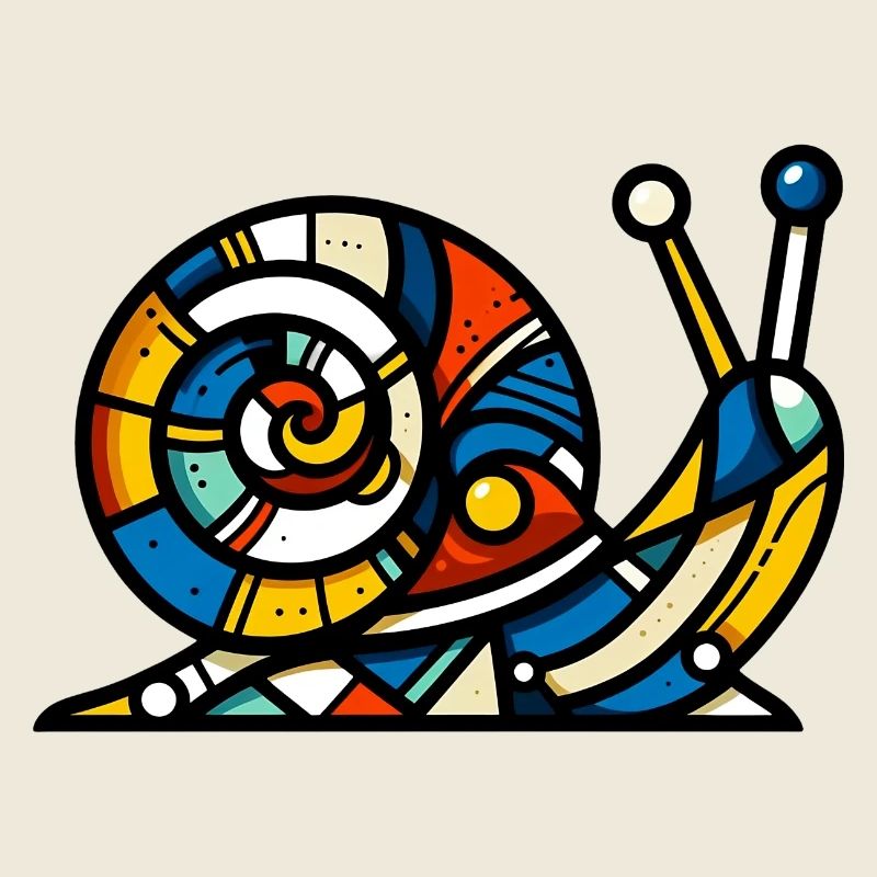 Snail