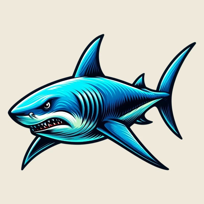 Requin