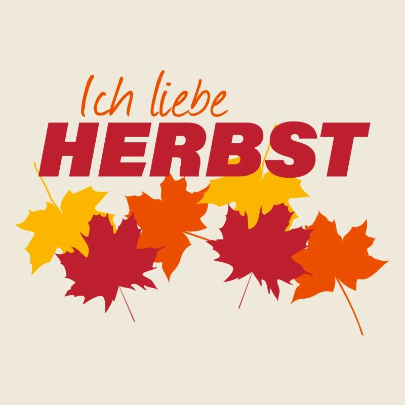 HERBST