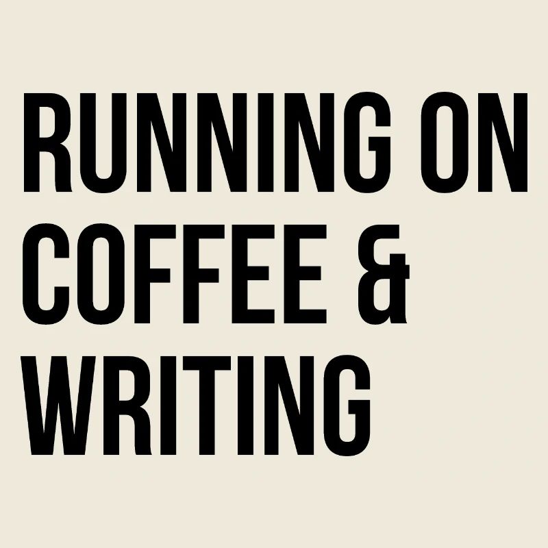 Author Author Author