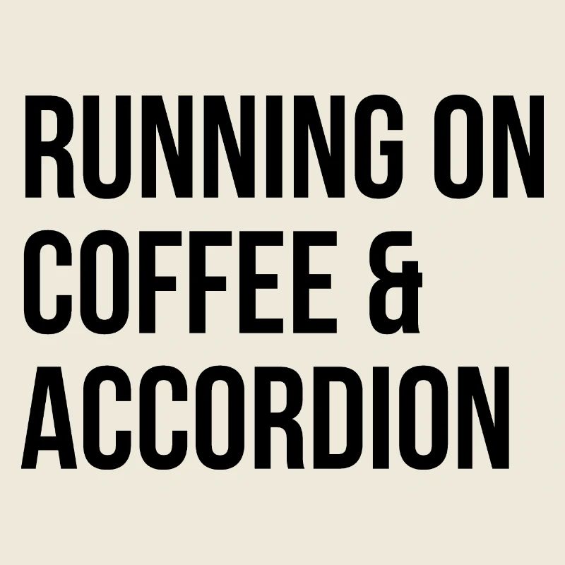 accordéon