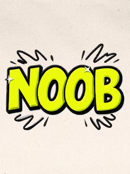 Noob