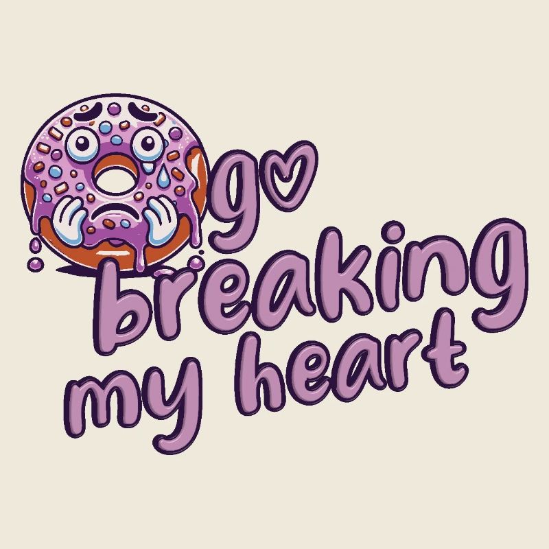 Doughnut