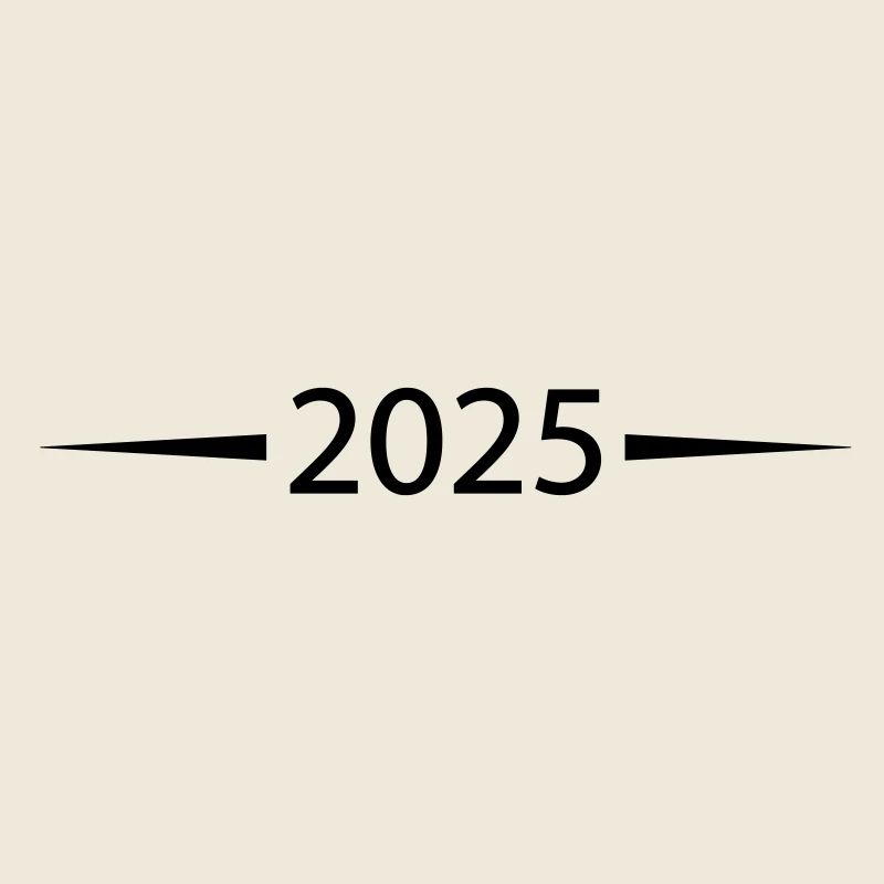2025