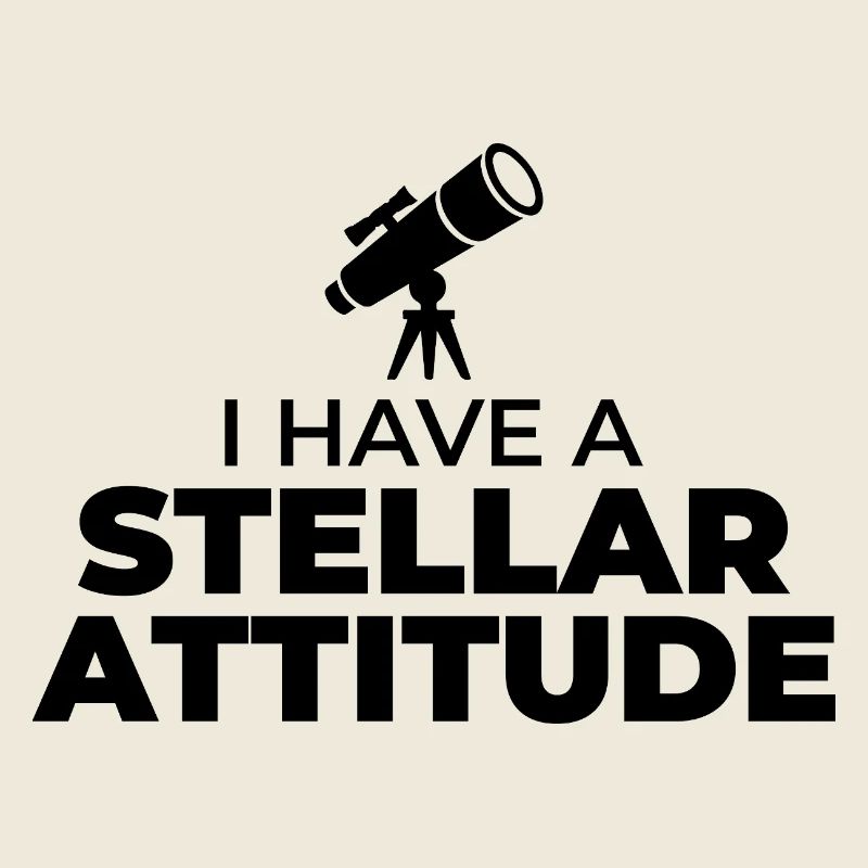 Astronomie Sciences spatiales