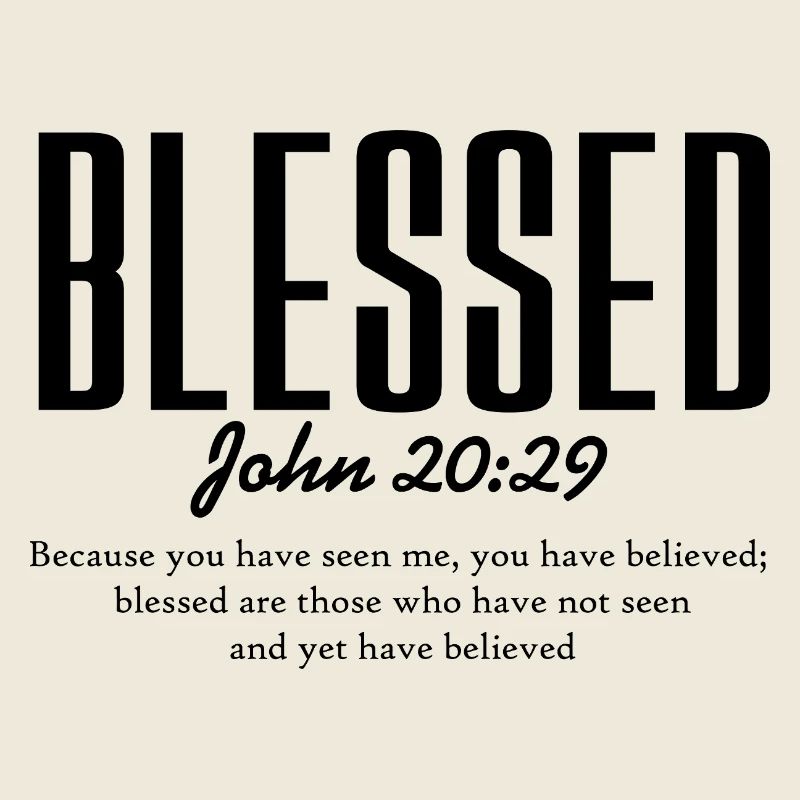 [please upload the design]