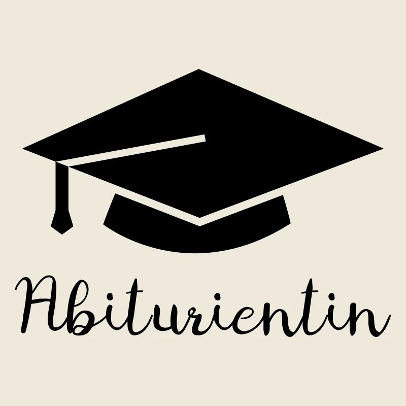 Abiturientin