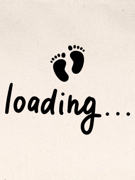 Loading