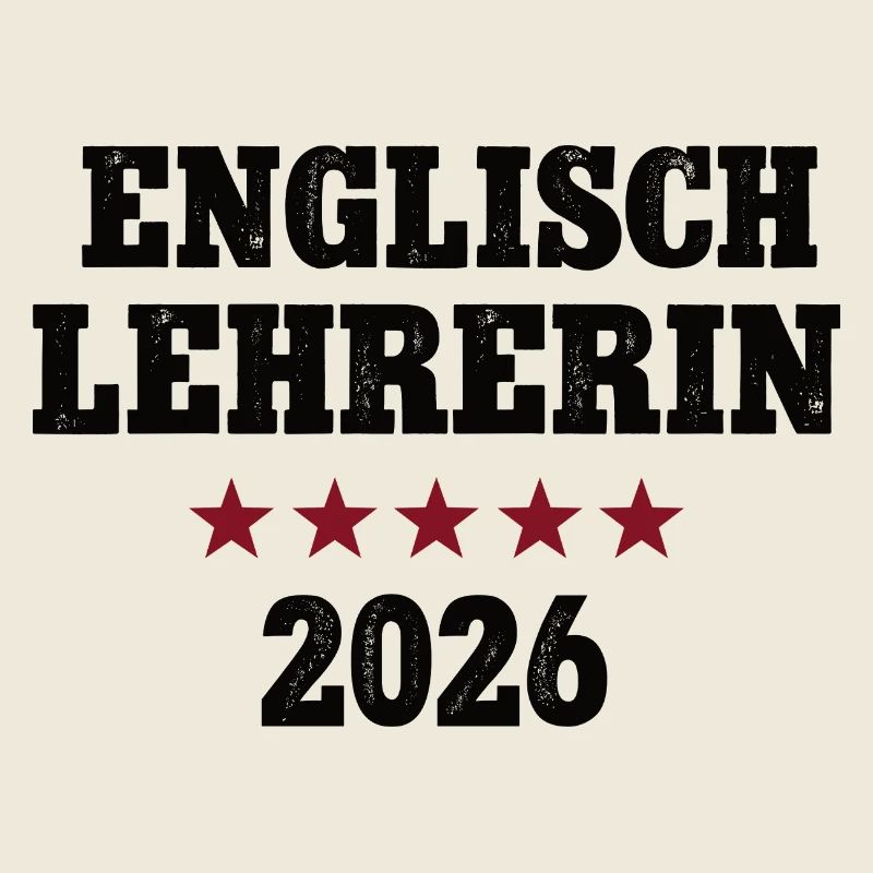 Programme de formation des enseignants d’anglais 2026 Professeur d’anglais