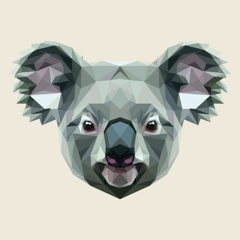 Koala Bear Australie Koala Bears Koala mignons Koala