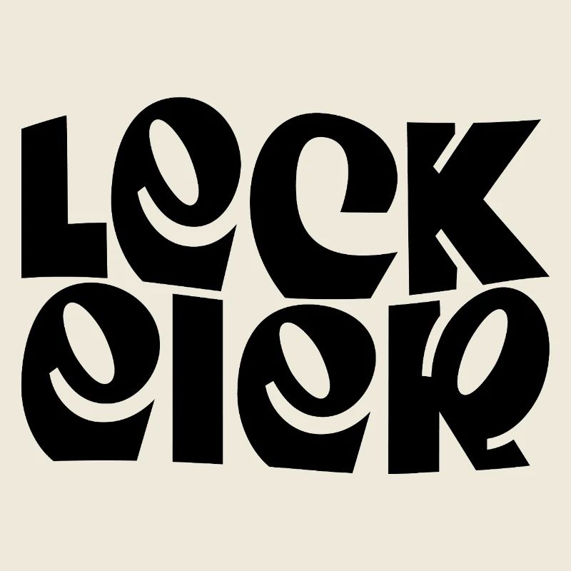 Leck-Eier