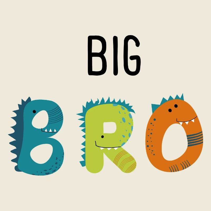 Big Brother