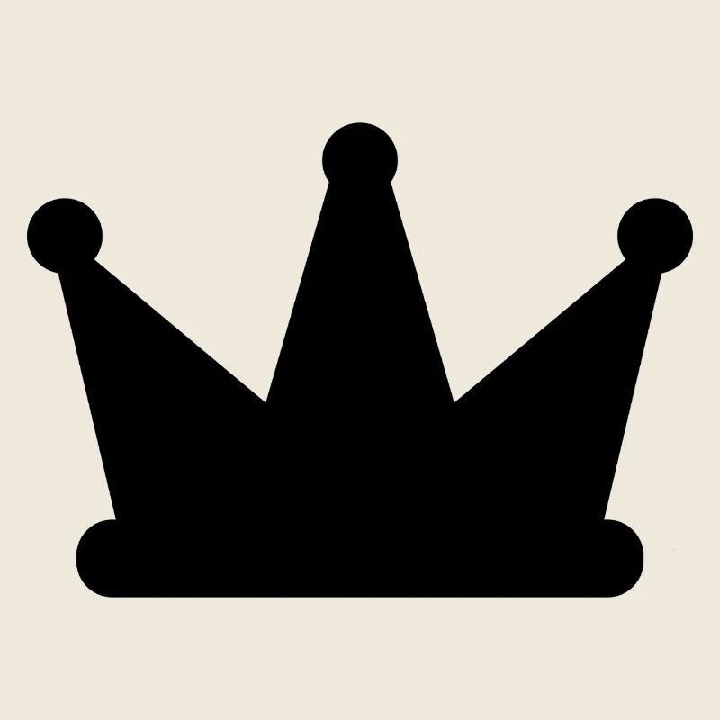 Crown