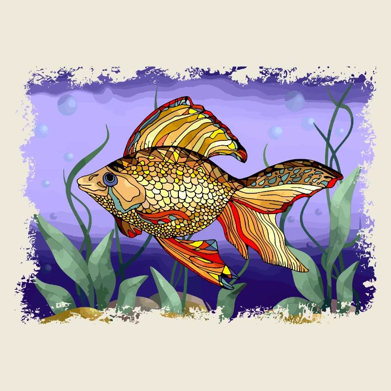 fish
