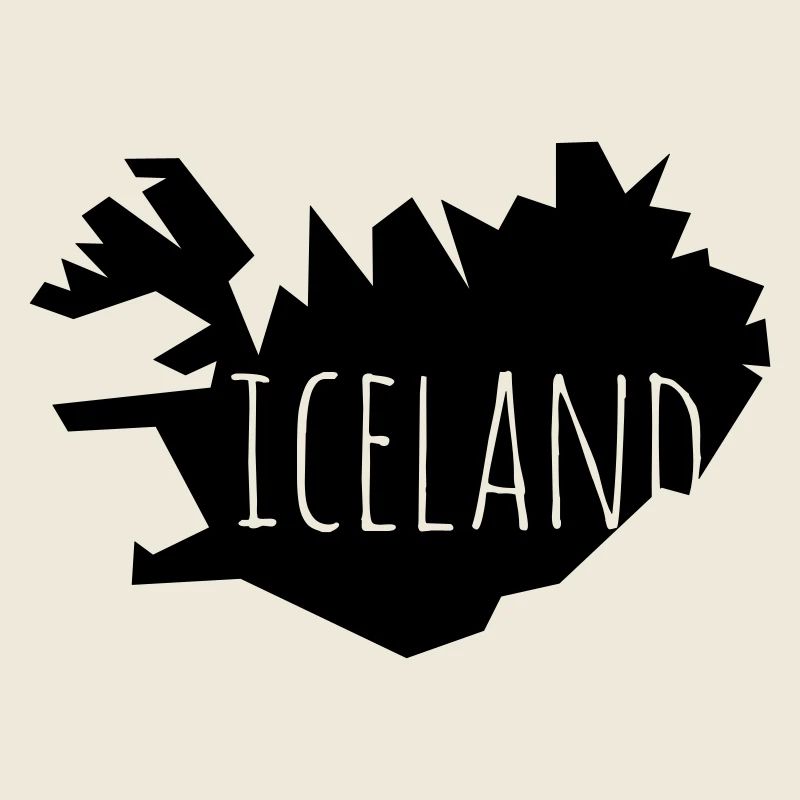 iceland
