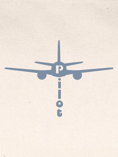 Pilot