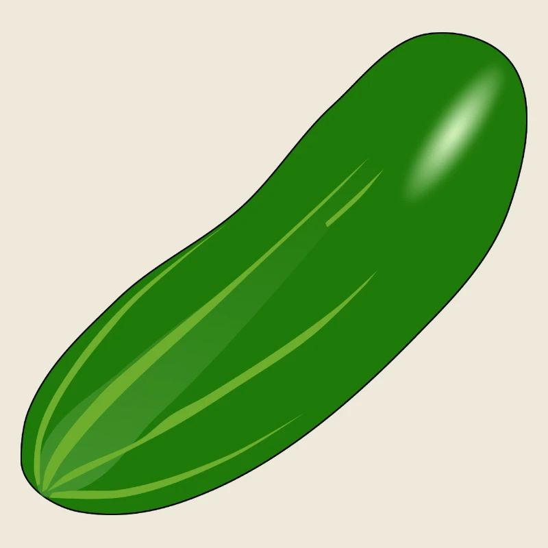 Gurke