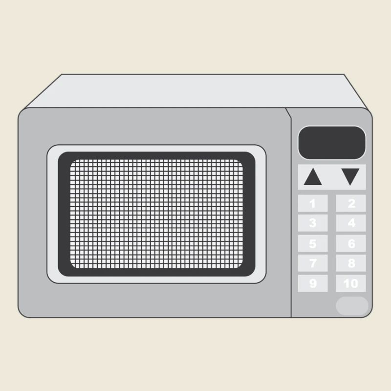 couverts vaisselle flatware silverware cutlery9