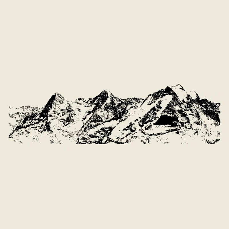 eiger-mönch-jungfrau