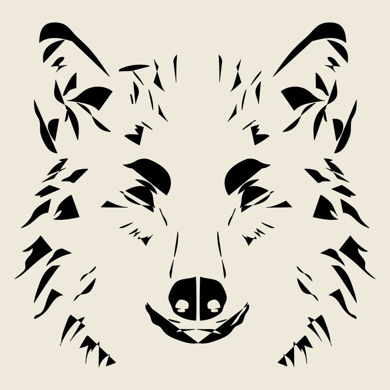 Wolfsdesign