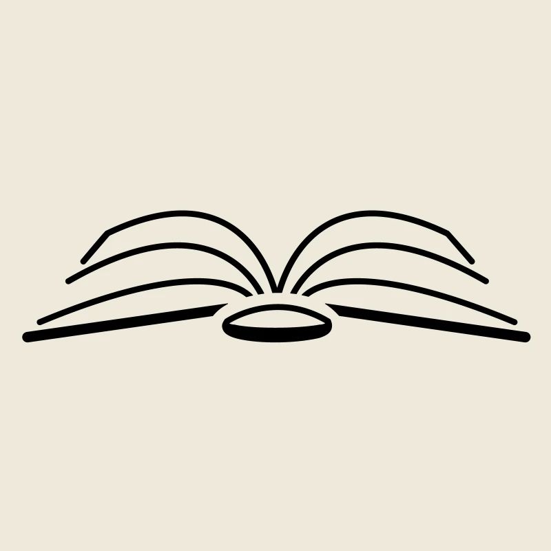 buch___f1