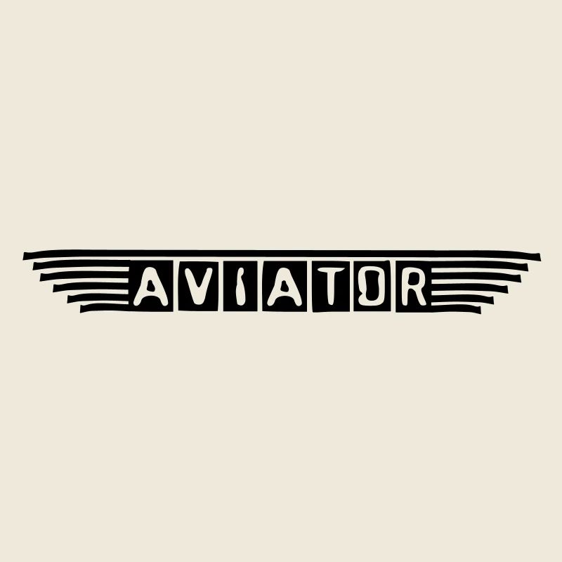aviator_vec_1 en