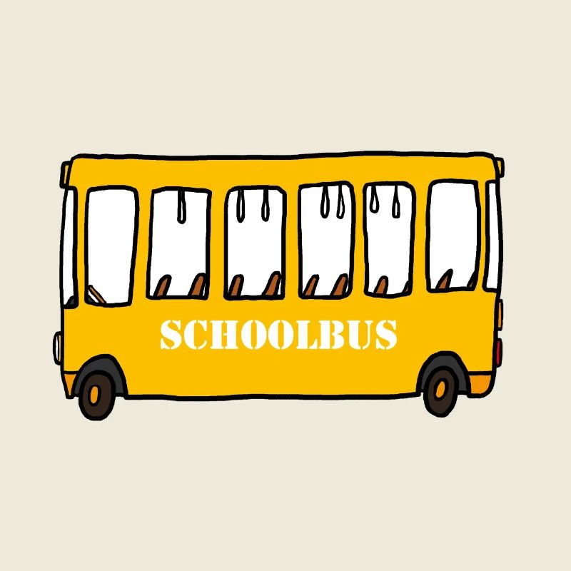 Schoolbus