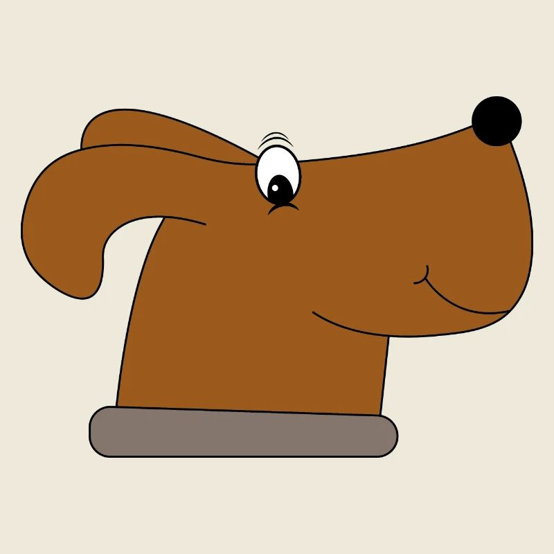 Chien